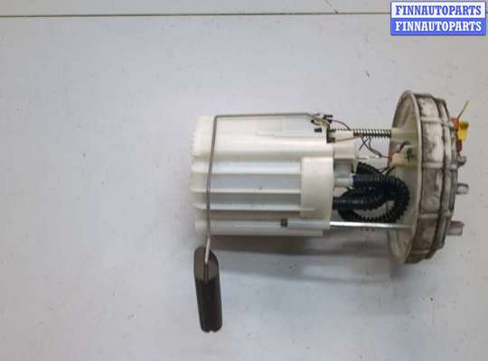 Бензонасос на Alfa Romeo 147 (937)