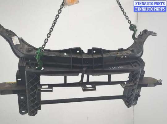 купить Рамка передняя (телевизор) на Ford Fusion 2002-2012