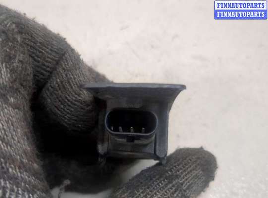 купить Датчик парктроника на Volkswagen Passat 7 2010-2015 Европа