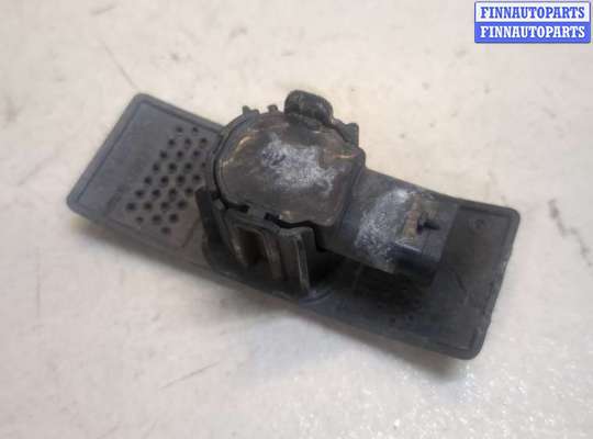 купить Датчик парктроника на Volkswagen Passat 7 2010-2015 Европа