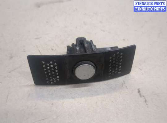 купить Датчик парктроника на Volkswagen Passat 7 2010-2015 Европа