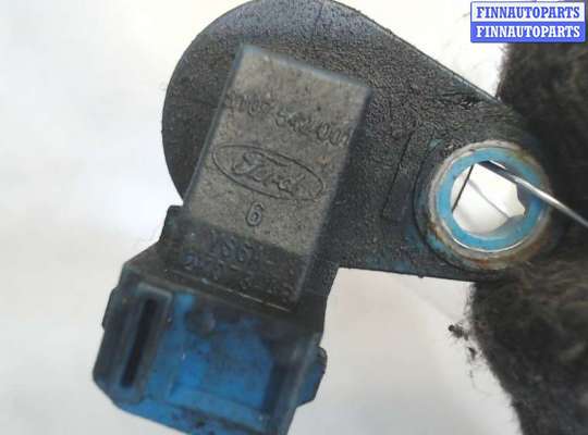 купить Датчик положения распредвала на Ford Focus 2 2008-2011