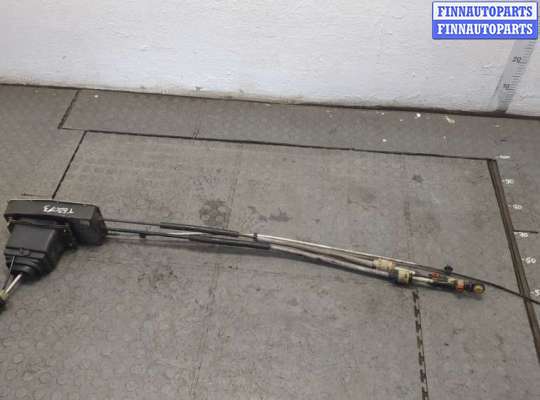 Кулиса КПП CT1138864 на Citroen C5 2004-2008