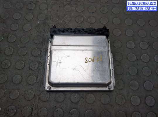 купить Блок управления двигателем на Volvo XC90 2002-2014