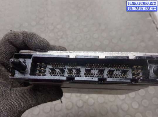 купить Блок управления двигателем на Volvo XC90 2002-2014