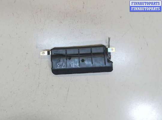 купить Подушка безопасности боковая (в сиденье) на Ford Mondeo 3 2000-2007