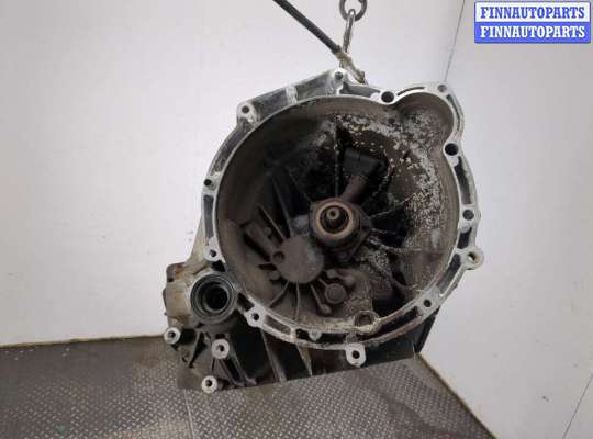 купить КПП 5-ст.мех. (МКПП) на Ford Focus 2 2005-2008