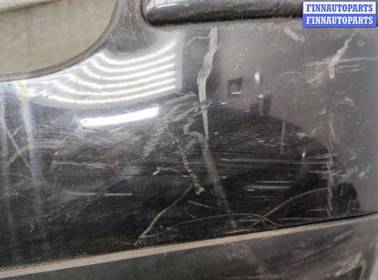 купить Бампер на Volkswagen Passat 5 2000-2005