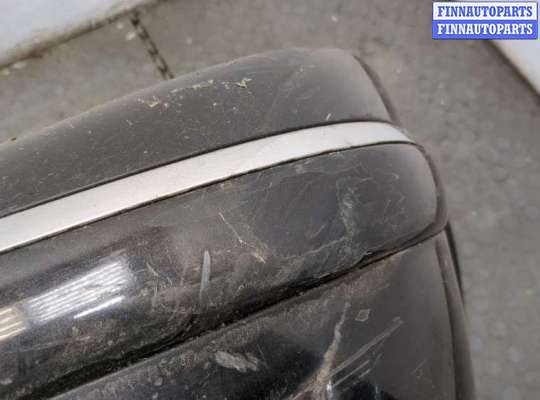 купить Бампер на Volkswagen Passat 5 2000-2005