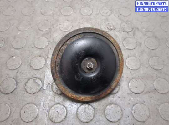 купить Сигнал (клаксон) на KIA Sorento UM 2014-2020