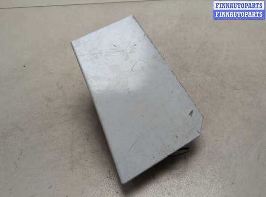 Лючок бензобака FT573106 на Peugeot Boxer 2014-2025