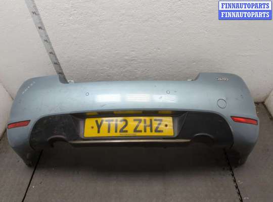 Катафот PG1192031 на Peugeot 508 2010-2018