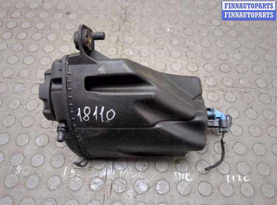 Бачок расширительный BM3533960 на BMW 7 F01 2008-2015