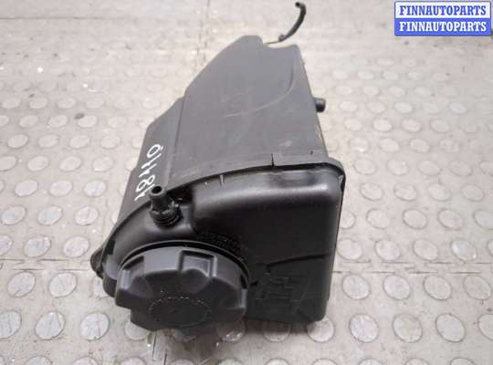 Бачок расширительный на BMW 7 (F01/F02)