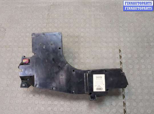 купить Сабвуфер на Audi A6 (C5) 1997-2005