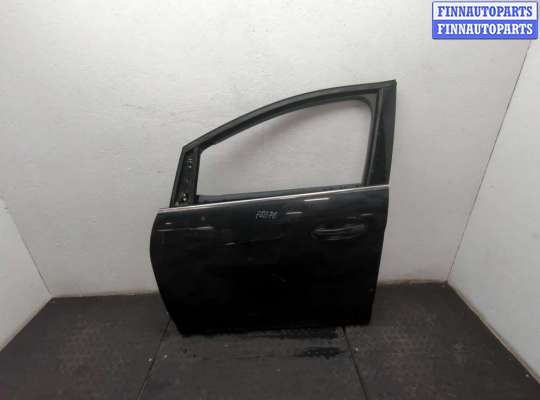 Петля двери FO2059579 на Ford C-Max 2010-2015