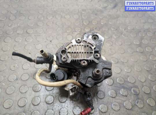 купить ТНВД на Iveco Daily 3 2000-2005
