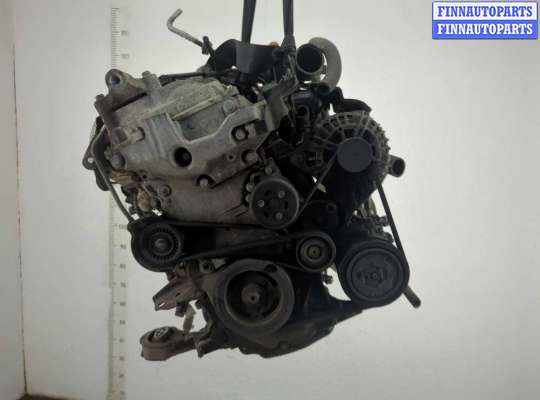 Купить Компрессор кондиционера на Renault Scenic 2009-2012 Компрессор кондиционера RN1603695 на Renault Scenic 2009-2012
