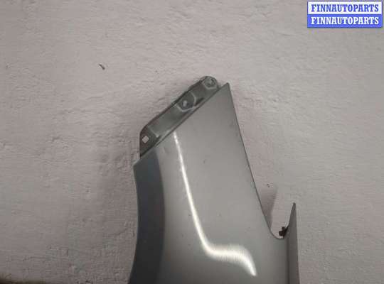 купить Крыло на Toyota Yaris 2005-2011