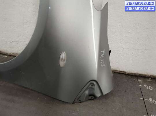 купить Крыло на Toyota Yaris 2005-2011