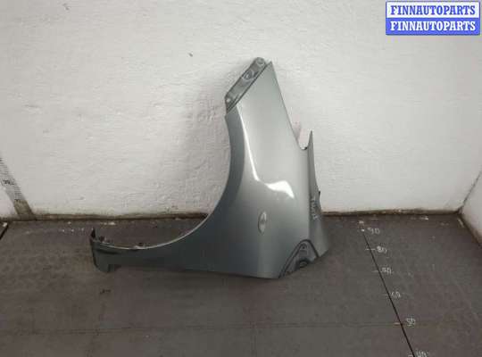 Купить Крыло на Toyota Yaris 2005-2011 Крыло TT983557 на Toyota Yaris 2005-2011