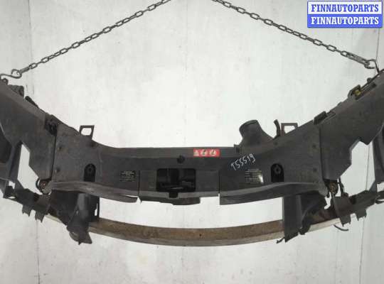 Сигнал (клаксон)