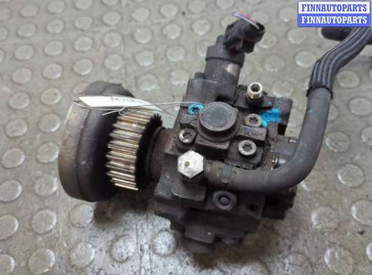 Купить ТНВД на Audi Q7 2005-2015 ТНВД AU1716737 на Audi Q7 2005-2015