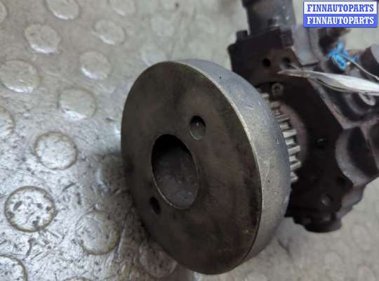 купить ТНВД на Audi Q7 2005-2015