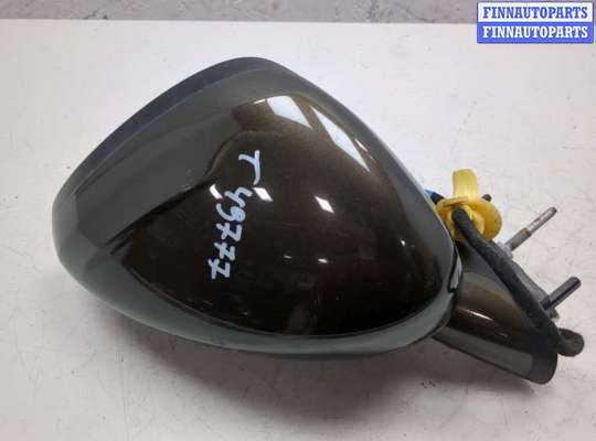 купить Зеркало боковое на Citroen C4 2010-2015