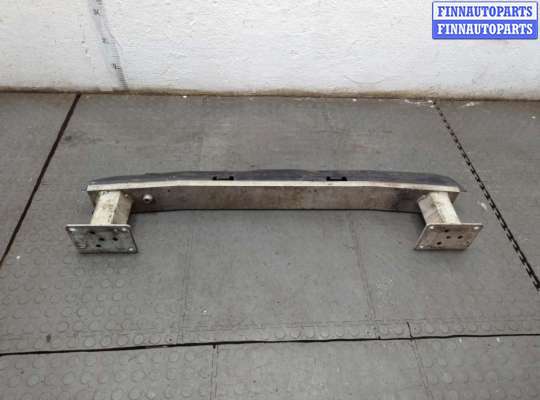 купить Усилитель бампера на Citroen Berlingo 2012-2018