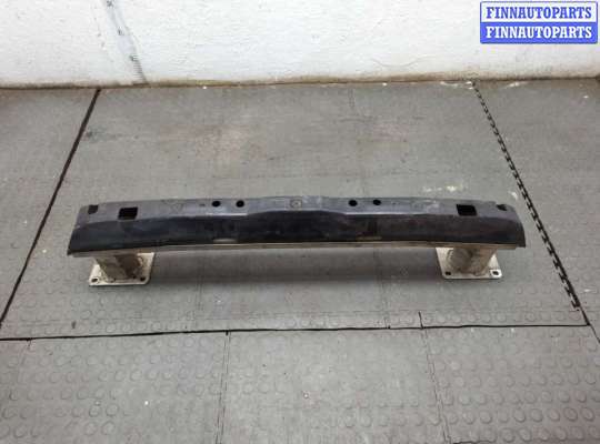 купить Усилитель бампера на Citroen Berlingo 2012-2018