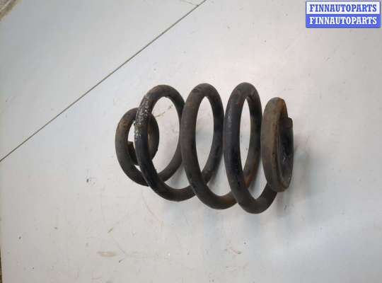 купить Пружина подвески на Seat Alhambra 1996-2010