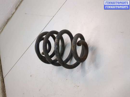 купить Пружина подвески на Seat Alhambra 1996-2010