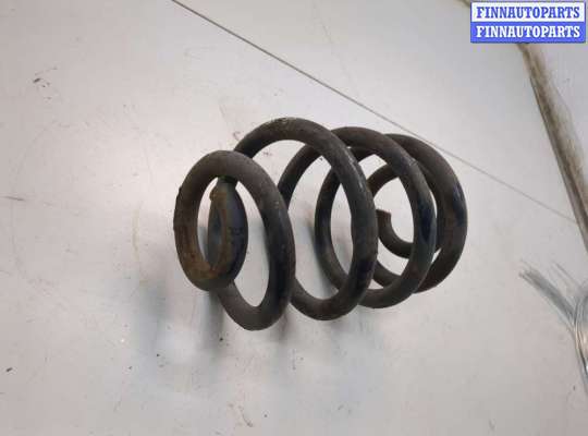 купить Пружина подвески на Seat Alhambra 1996-2010