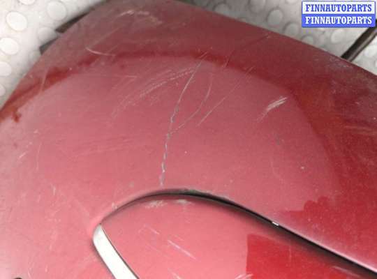 купить Датчик парктроника на Citroen C4 Grand Picasso 2006-2013