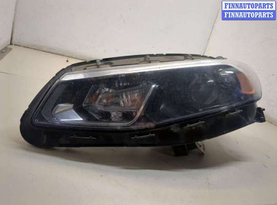 купить Фара (передняя) на Chevrolet Malibu 2015-2018