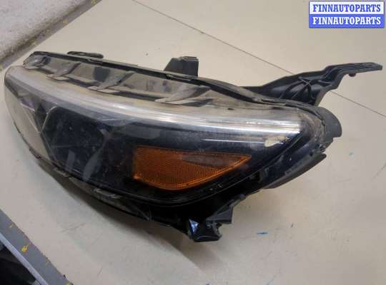 купить Фара (передняя) на Chevrolet Malibu 2015-2018