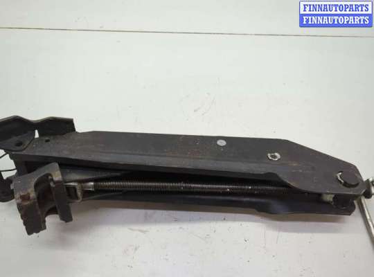 купить Домкрат на Volkswagen Touareg 2002-2007
