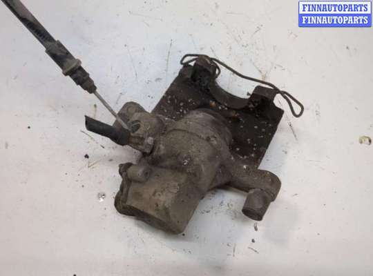 купить Суппорт на Ford Focus 2 2005-2008