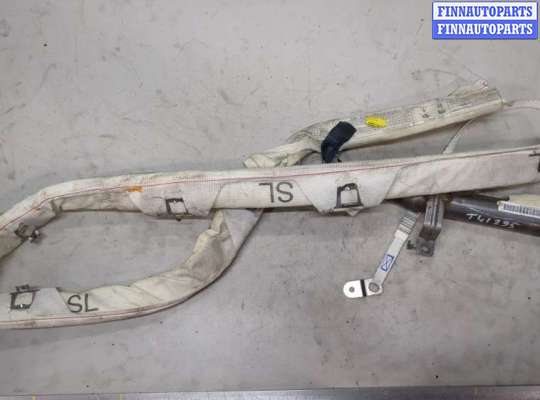 купить Подушка безопасности боковая (шторка) на Nissan Primera P12 2002-2008