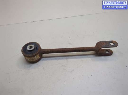 купить Рычаг подвески на Ford Explorer 2015-2019