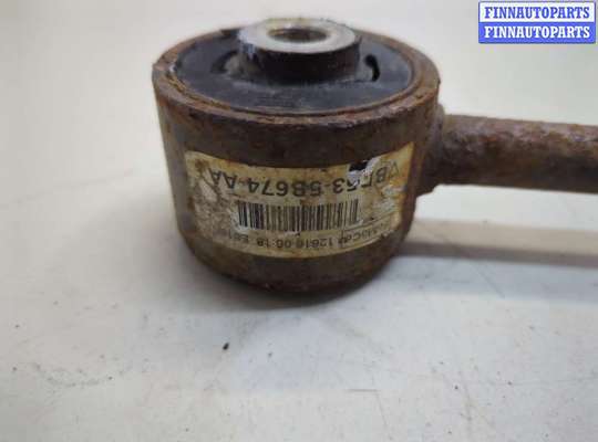 купить Рычаг подвески на Ford Explorer 2015-2019