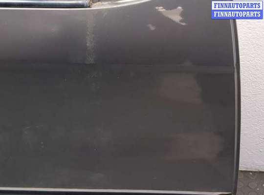 купить Дверь боковая (легковая) на BMW X5 E53 2000-2007