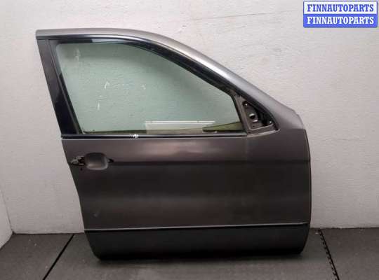 купить Дверь боковая (легковая) на BMW X5 E53 2000-2007