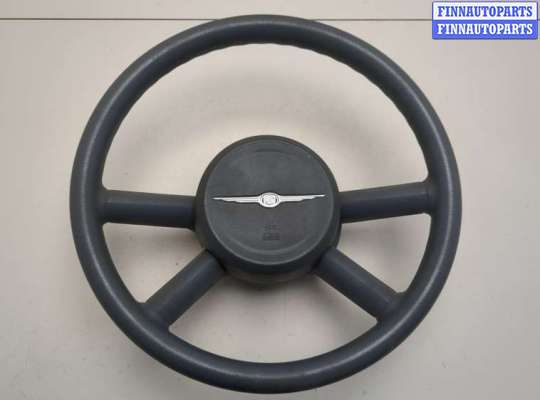 Купить Руль на Chrysler PT Cruiser 2000-2010 Руль CRN1003 на Chrysler PT Cruiser 2000-2010