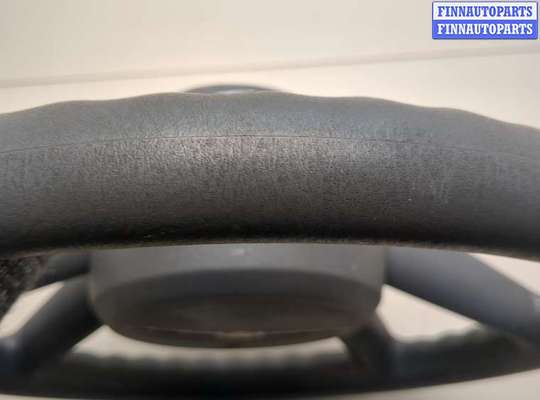 купить Руль на Chrysler PT Cruiser 2000-2010