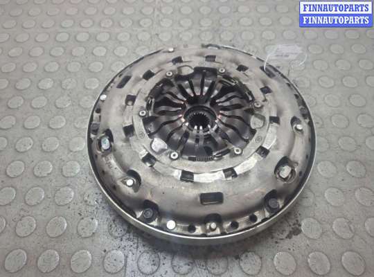 Маховик FO2169647 на Ford Mondeo 4 2007-2015