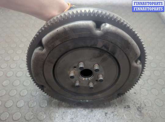 купить Маховик на Ford Mondeo 4 2007-2015
