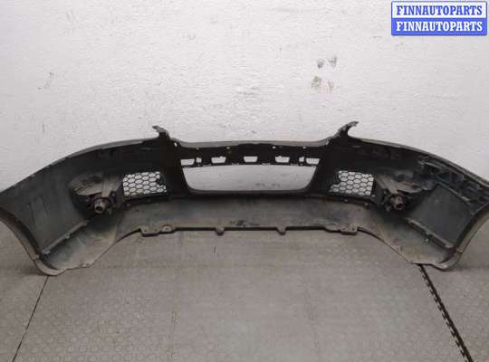 купить Бампер на Volkswagen Jetta 5 2004-2010