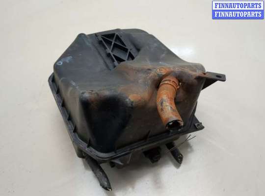 купить Бачок расширительный на Audi Q7 2005-2015